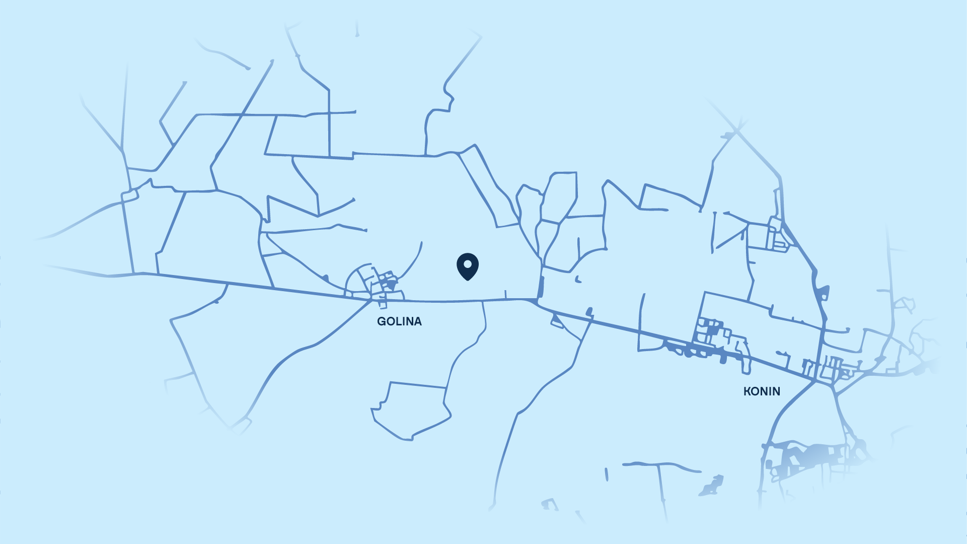 Golina-Kolina